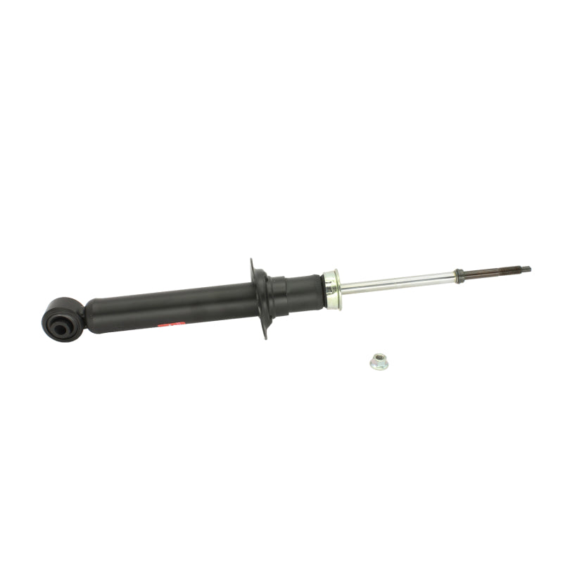 KYB Shock & Strut Excel-G - KYB Shocks & Struts Excel-G Rear INFINITI I35 2002-04 NISSAN Maxima 2002-03