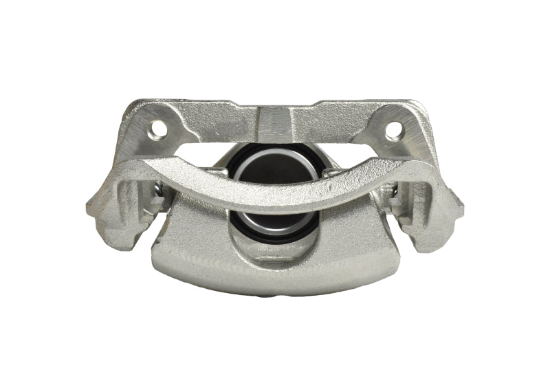 DBA Street Series Calipers - DBA 98-01 Acura Integra Type R Street Series Left Front Caliper