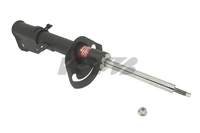 KYB Shock & Strut Excel-G - KYB Shocks & Struts Dodge Domestic Truck / SUV Excel-G