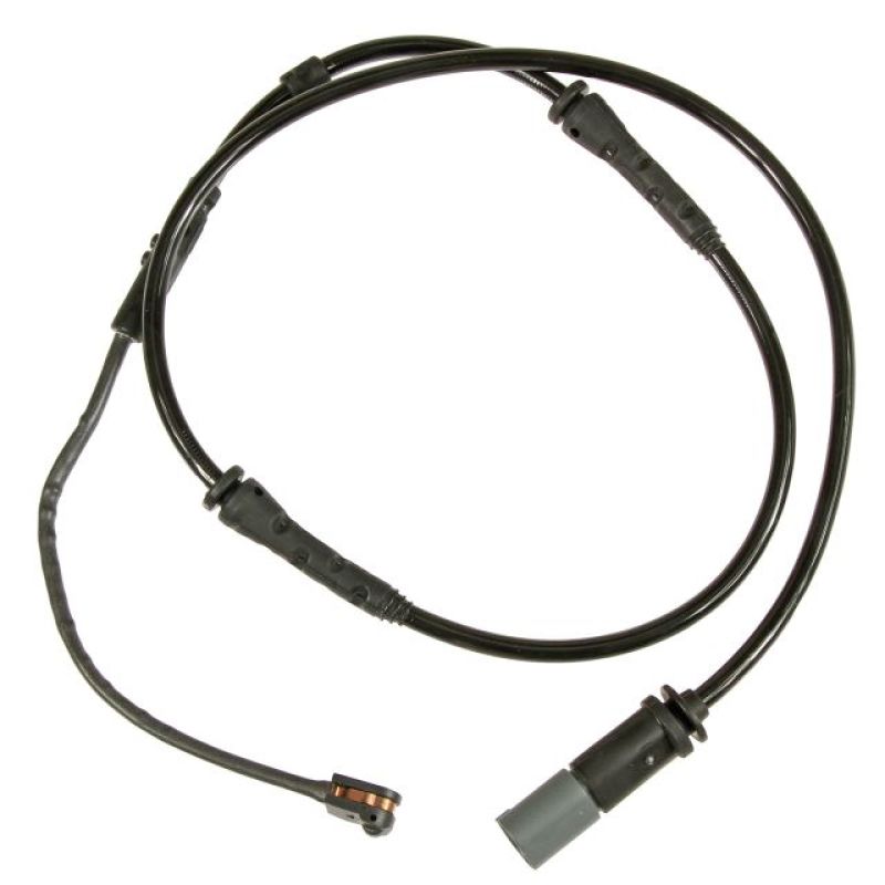 PSB Euro-Stop Brake Pad Sensor - Power Stop 11-17 BMW X3 Front Euro-Stop Electronic Brake Pad Wear Sensor