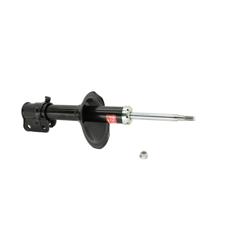 KYB Shock & Strut Excel-G - KYB Shocks & Struts Excel-G Front Left SUBARU Forester 2003