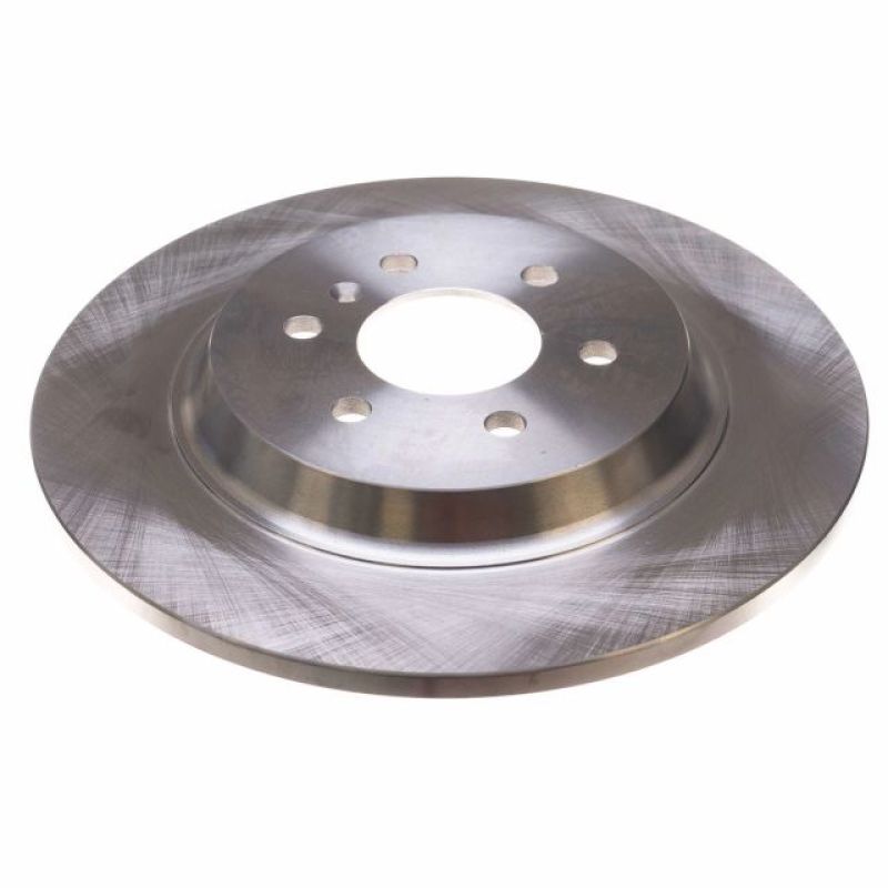 PSB Autospecialty Rotor - Power Stop 14-17 Mobility Ventures MV-1 Rear Autospecialty Brake Rotor