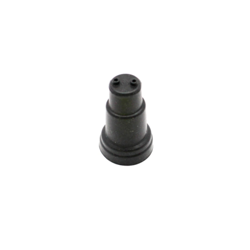 WIL Proportioning Valve - Wilwood Protective Dust Boot For Brake Pressure Switch 300-11181