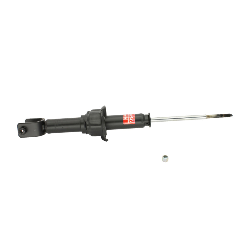 KYB Shock & Strut Excel-G - KYB Shocks & Struts Excel-G Rear ACURA Integra 1994-01 HONDA Civic 1989-95 HONDA CRX 1989-91 HONDA D