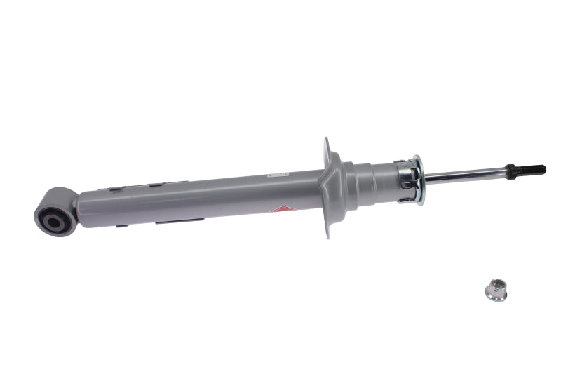 KYB Shocks & Struts Gas-A-Just - KYB Shocks & Struts Gas-A-Just Front Left Lexus IS250 06-12 / Lexus IS350 06-12