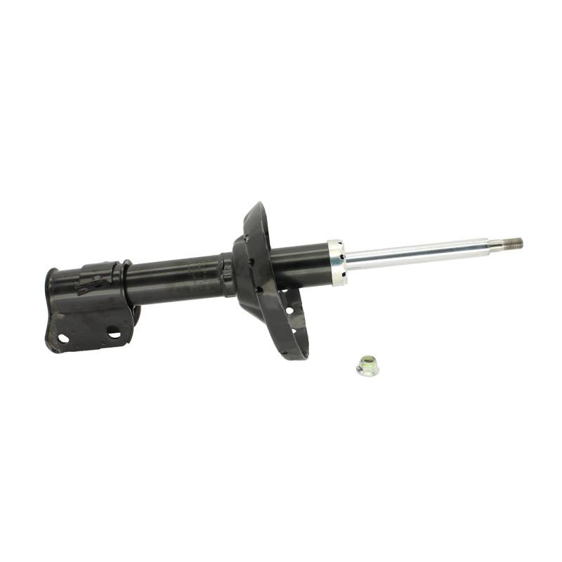 KYB Shock & Strut Excel-G - KYB Shocks & Struts Excel-G Front Right SUBARU Impreza (AWD) 2004 SUBARU Impreza Outback 2004