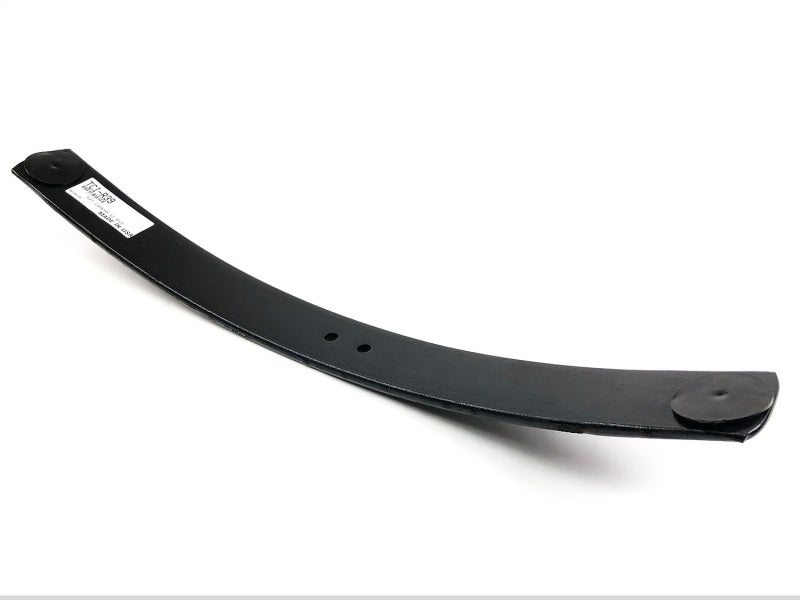 TUF Add-A-Leaf Springs - Tuff Country 04-23 Ford F-150 4wd Rear 1.5in Add-a-Leafs Pair