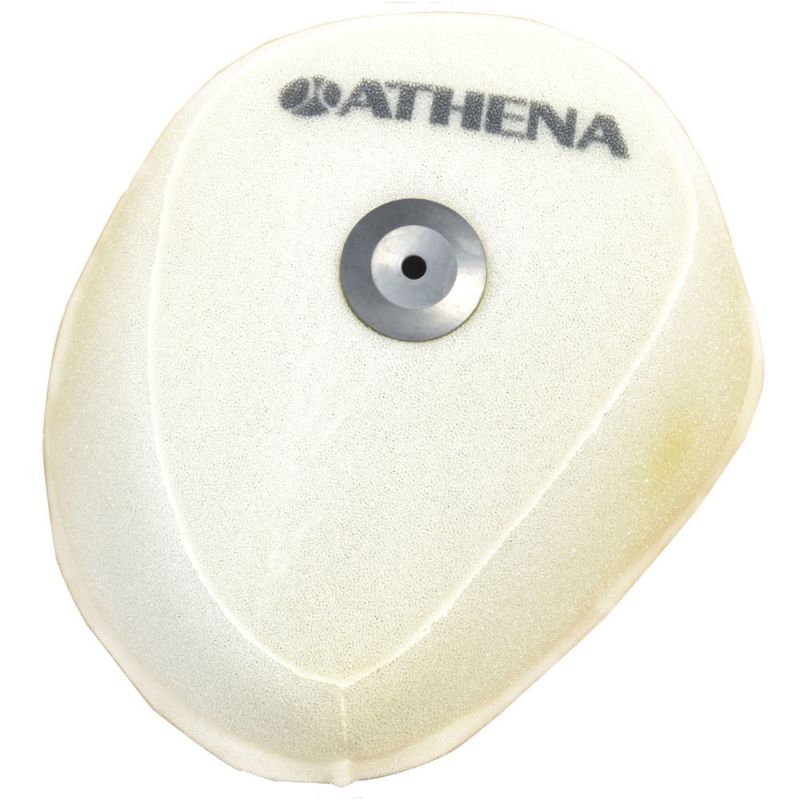 ATH Air Filters - Athena 06-16 Kawasaki KX 250 F Air Filter
