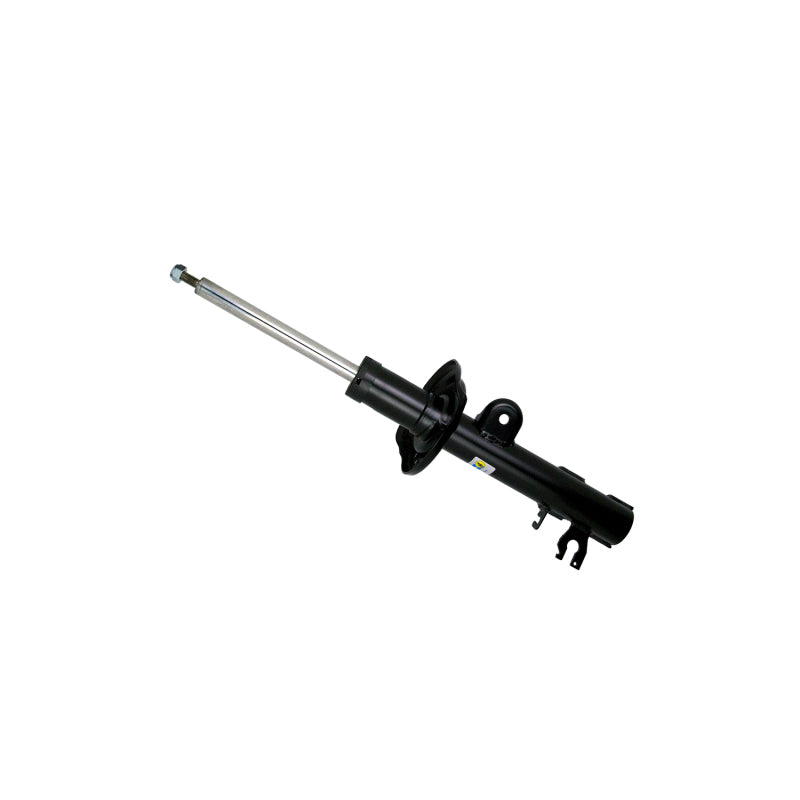 BIL B4 Series Shocks - Bilstein B4 OE Replacement 15-17 Jeep Renegade Front Right Twintube Strut Assembly
