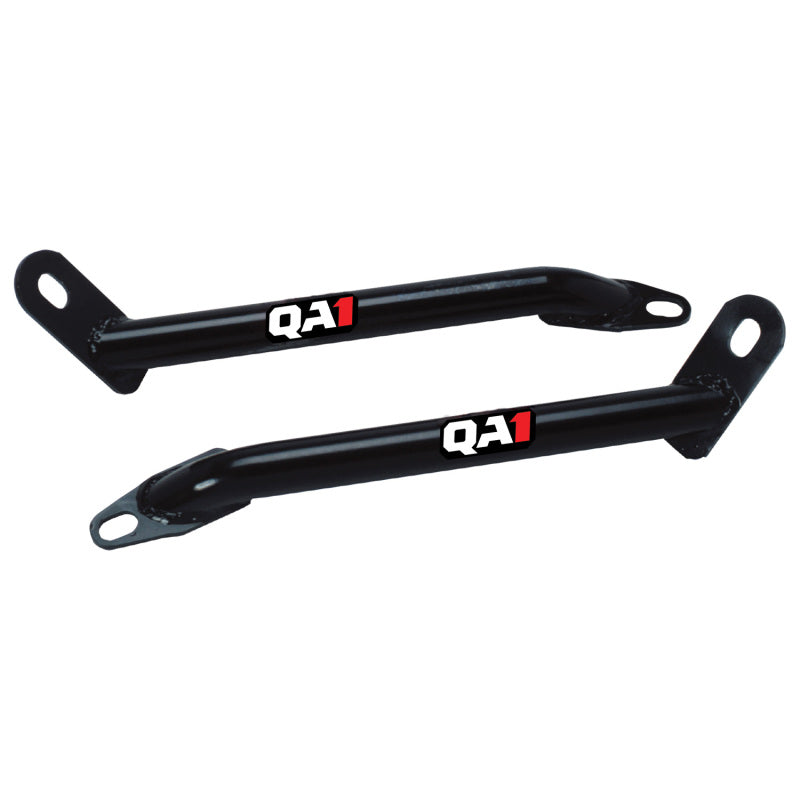 QAP Frame Support - QA1 64-67 GM A-Body Non-Adjustable Rear Frame Support