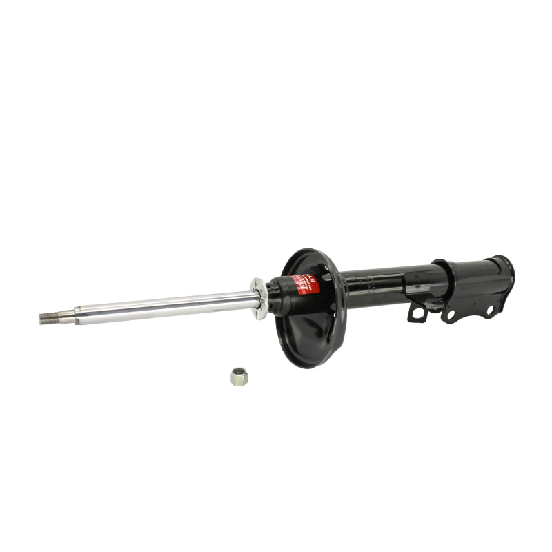 KYB Shock & Strut Excel-G - KYB Shocks & Struts Excel-G Rear Left LEXUS ES250 1990-92 TOYOTA Camry 1987-91