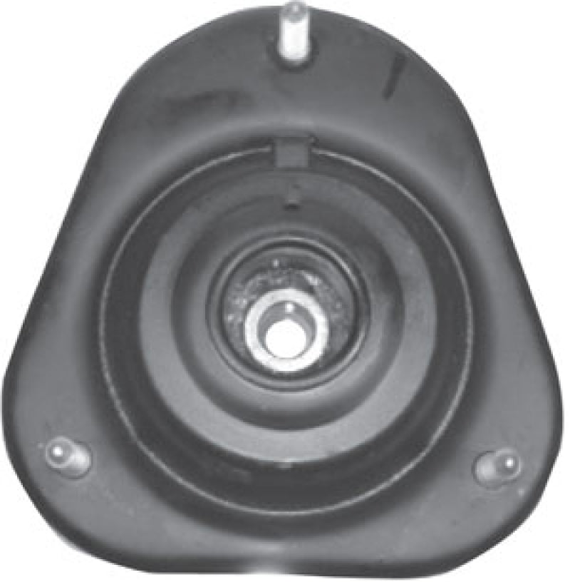 KYB Strut Mounts - KYB Shocks & Struts Strut Mounts Front TOYOTA Prius 2001-03