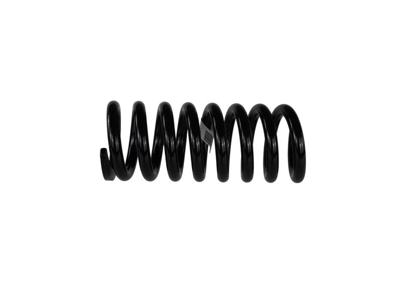 FR Spring Kits - Ford Racing 1979-2004 Mustang Front/Rear Spring Kits
