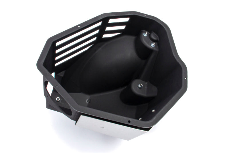 DNN Cold Air Intakes - Dinan 23-26 BMW M240i Cold Air Intake