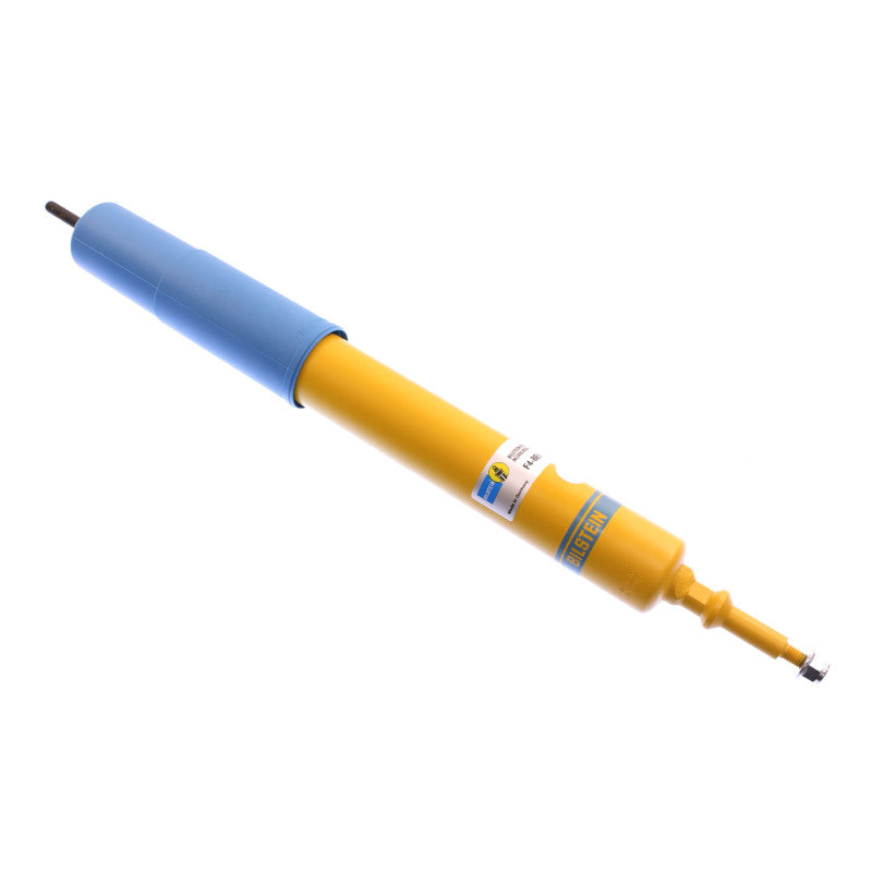 BIL B8 Series Shocks - Bilstein B8 2011 BMW 335i xDrive Base Rear 46mm Monotube Shock Absorber