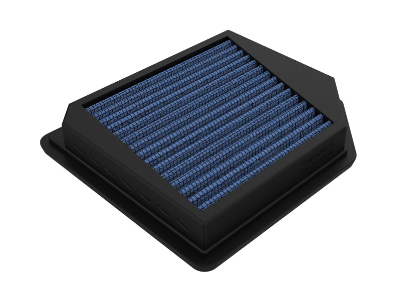 AFE P5R Drop In Air Filter - aFe MagnumFLOW Air Filters OER P5R A/F P5R Honda Civic 06-11 L4-1.8L