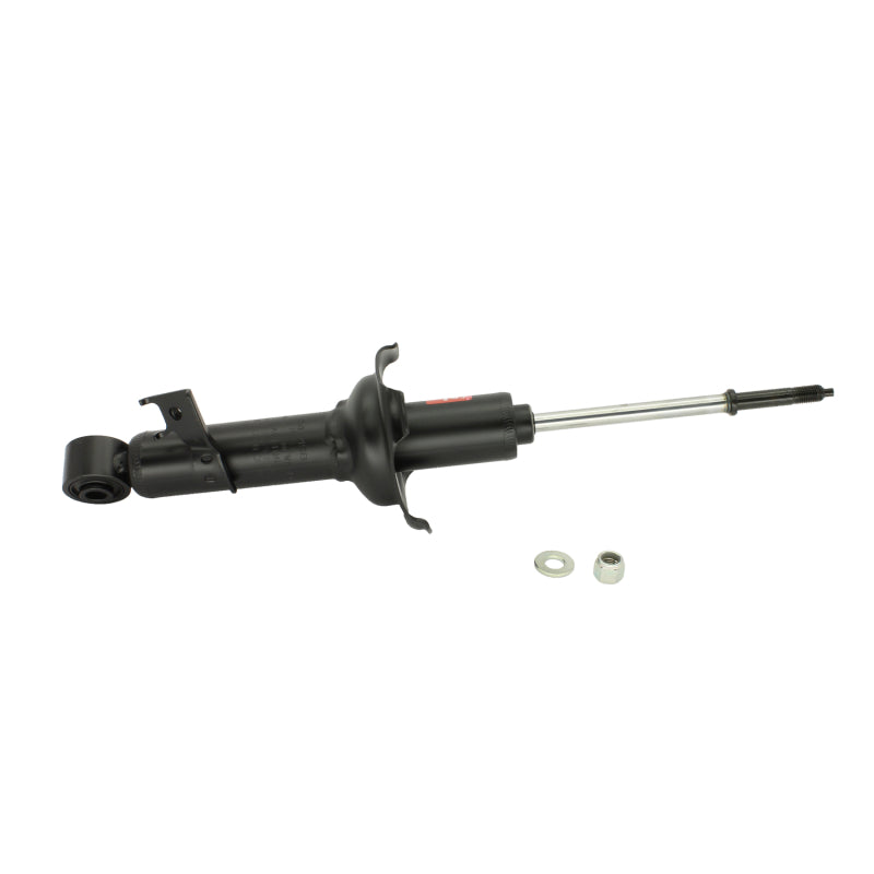 KYB Shock & Strut Excel-G - KYB Shocks & Struts Excel-G Front Right TOYOTA Tacoma (2WD) 2005-10