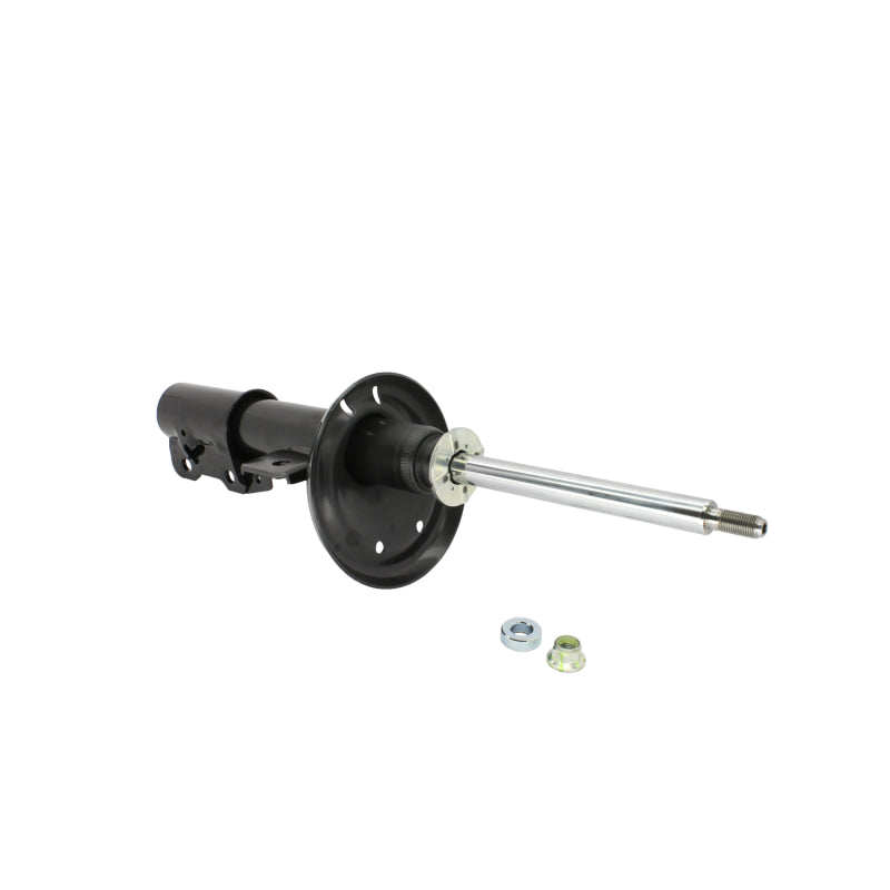 KYB Shock & Strut Excel-G - KYB Shocks & Struts Excel-G Front Right CHEVROLET Cobalt 2005-10 CHEVROLET HHR 2006-10 PONTIAC G5 20