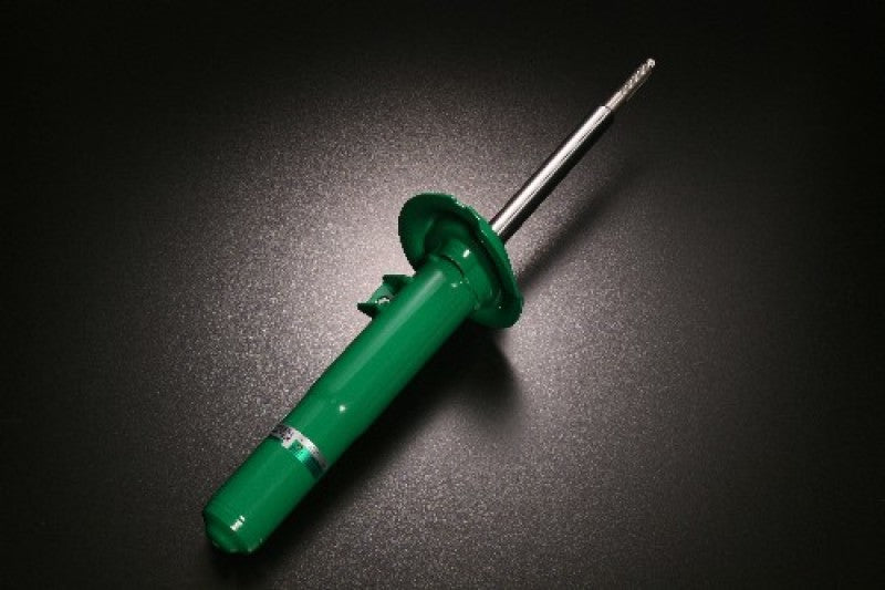TEIN EnduraPro Plus Shock - Tein 00-05 BMW 328i (E46) Left Front EnduraPro Plus Shock