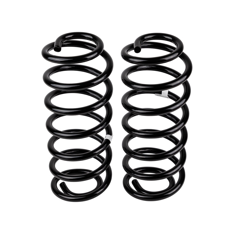 ARB OME Coil Springs - ARB / OME Coil Spring Rear Grand Wj Md