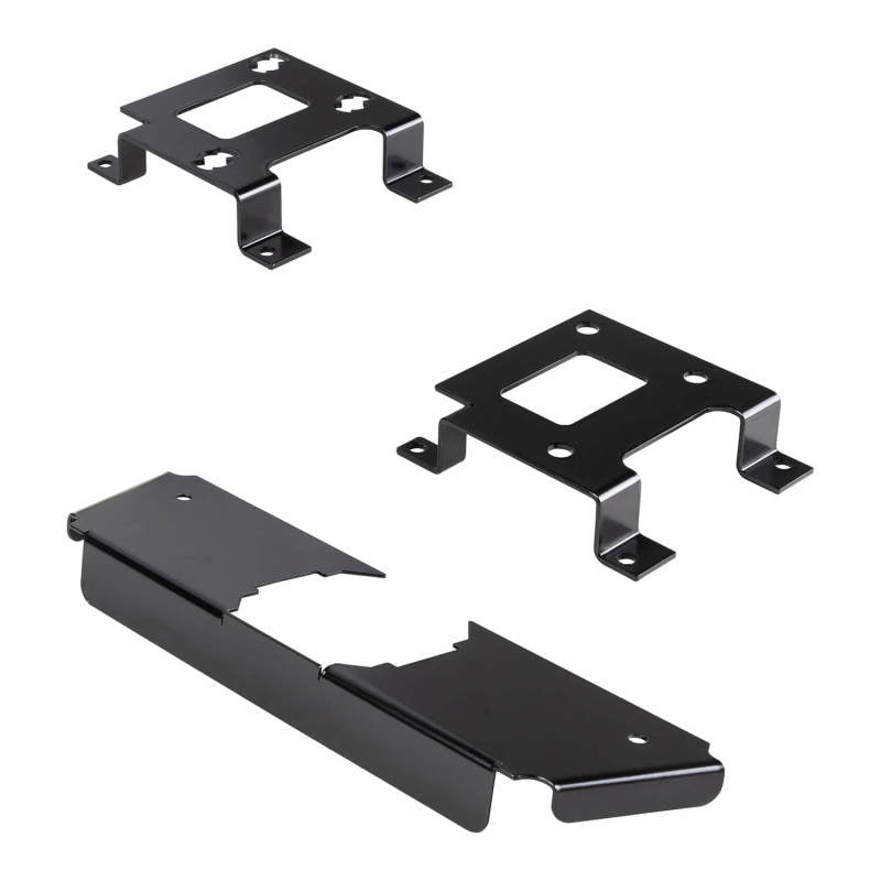 ARB Barwork Spares - ARB Radar Kit Suit 3450410/420 Wk2