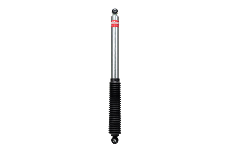 EIB Pro-Truck Shocks - Eibach 09-13 Ford F-150 2WD Rear Pro-Truck Sport Shock