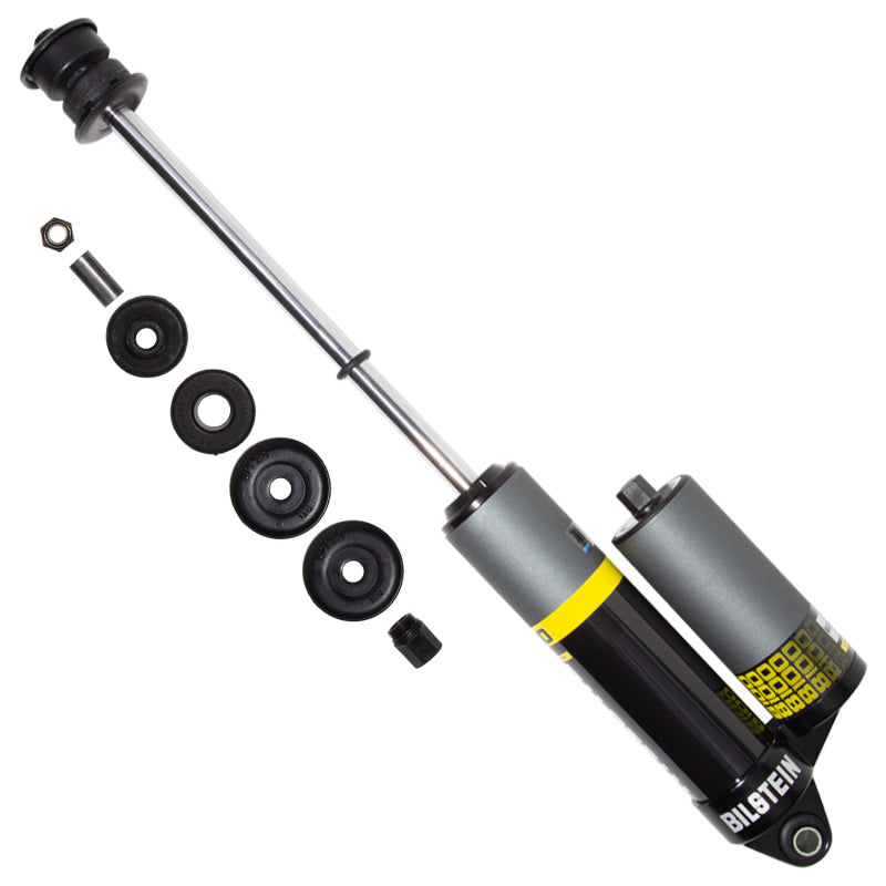 BIL B8 Series Shocks - Bilstein 19-24 RAM 2500 Rear B8 8100 Shock Absorber