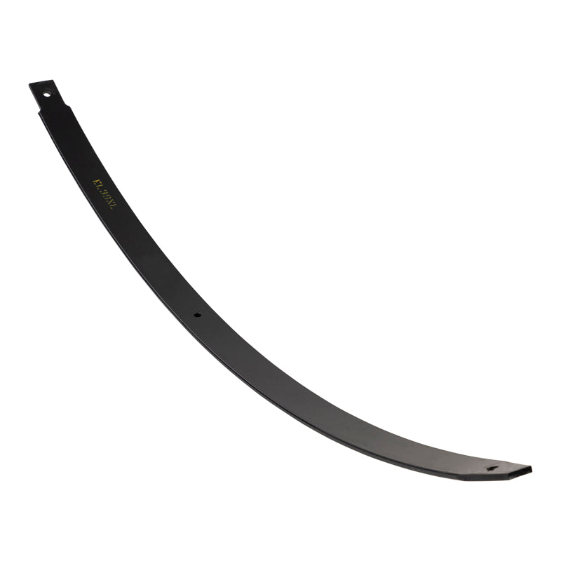 ARB D2 Spare Leaves - ARB Xl Leaf El Sp 72R 73R 74R