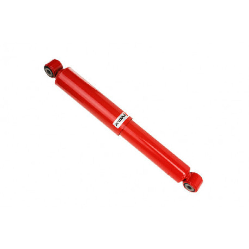 KON Heavy Track (Red) Shocks - Koni Heavy Track (Red) Shock 15-18 Mercedes Sprinter (906) 4x4  - Rear Left