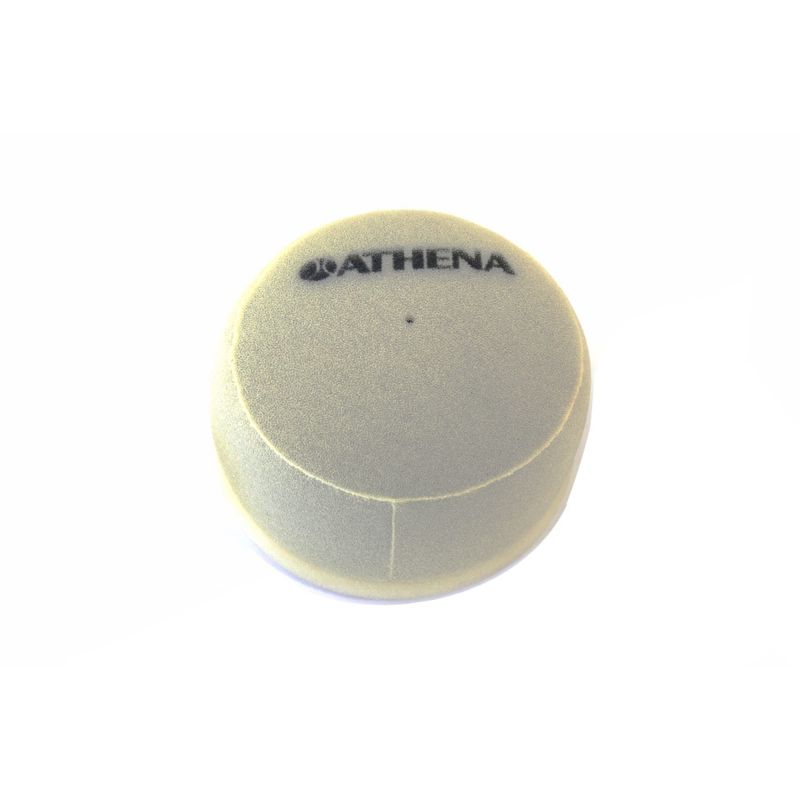 ATH Air Filters - Athena 89-07 Kawasaki KDX 200 Air Filter