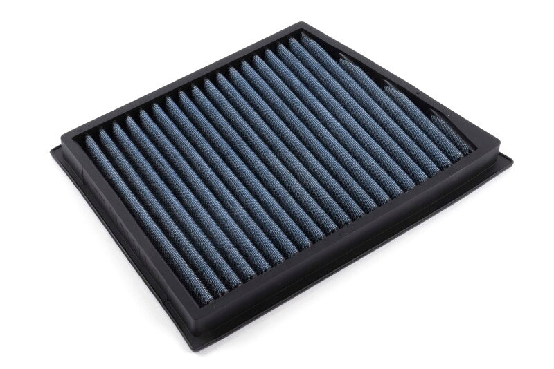DNN Panel Filters - Dinan 16-22 BMW X1 xDrive28i Air Filter