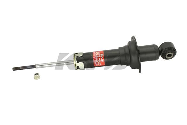 KYB Shock & Strut Excel-G - KYB Shocks & Struts Excel-G Rear ACURA RSX 2002-04