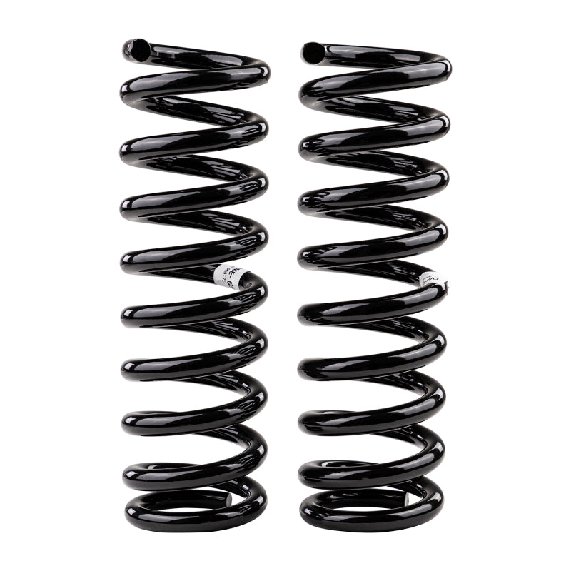 ARB OME Coil Springs - ARB / OME Coil Spring Rear Grand Vitara 05On