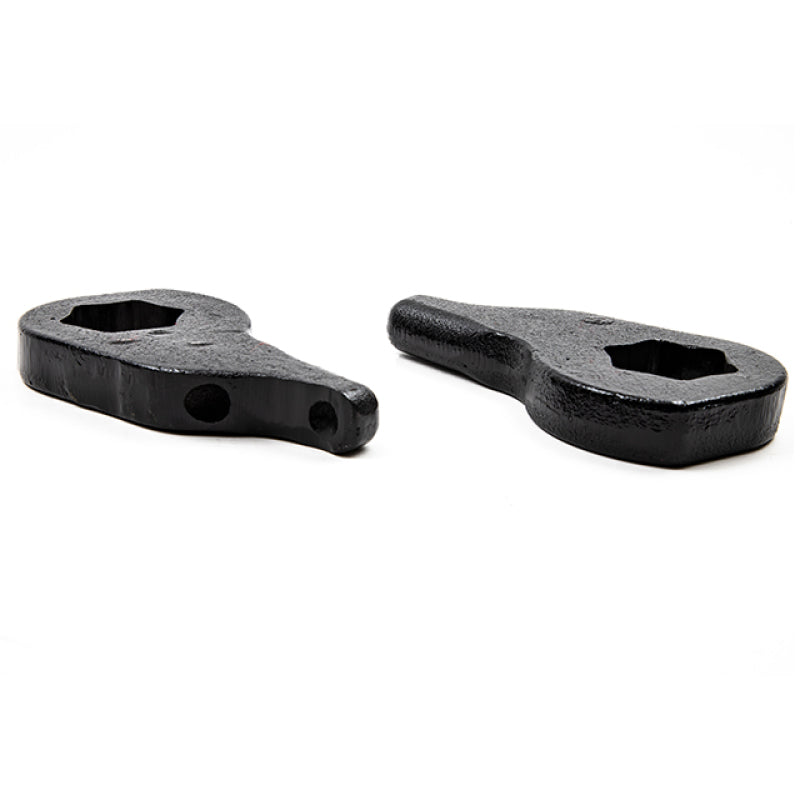 BT Torsion Bar Key - Belltech 02-05 RAM 1500 1in-3in Lift Torsion Bar Key