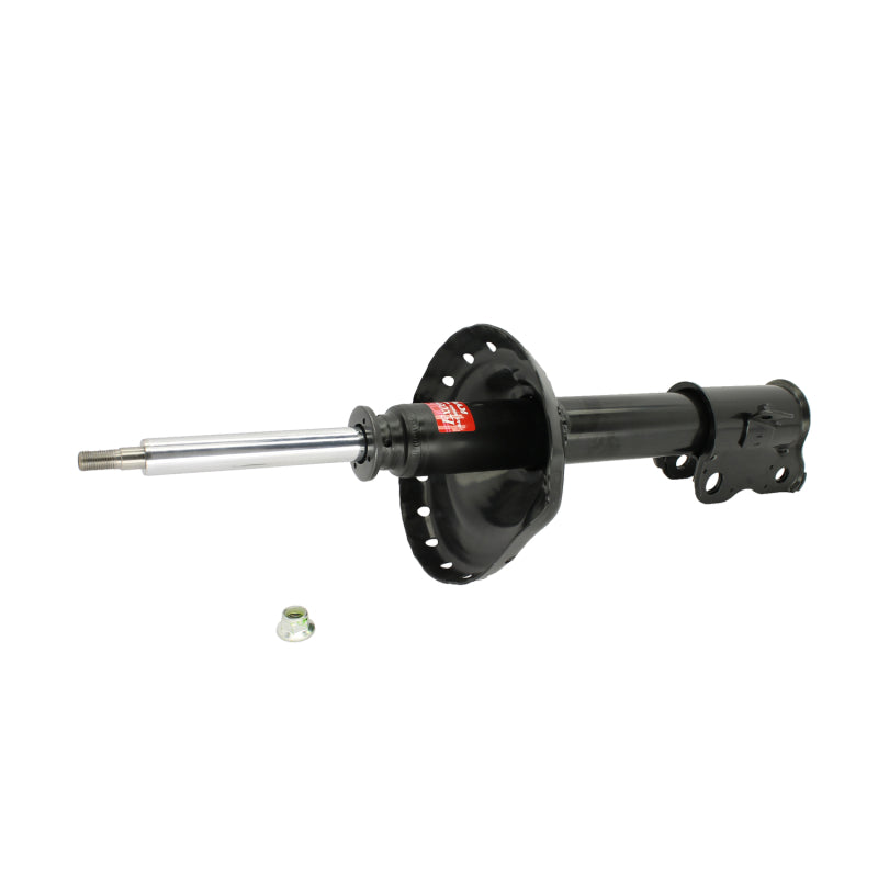 KYB Shock & Strut Excel-G - KYB Shocks & Struts Excel-G Front Left SUBARU B9 Tribeca 2006-07 SUBARU Tribeca 2008-10