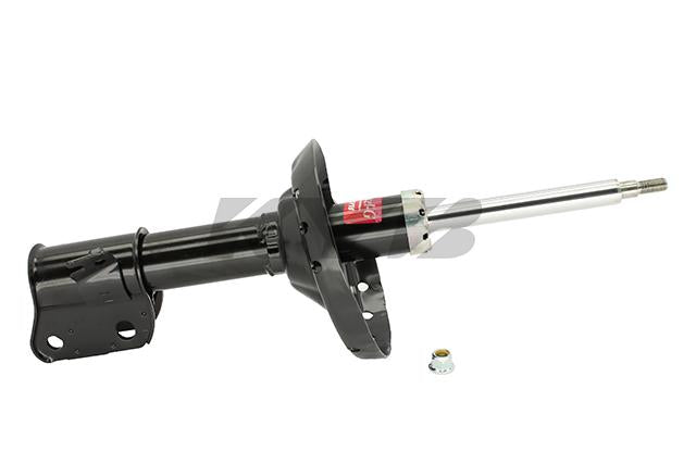 KYB Shock & Strut Excel-G - KYB Shocks & Struts Excel-G Front Right SUBARU Legacy (AWD) 2005-09