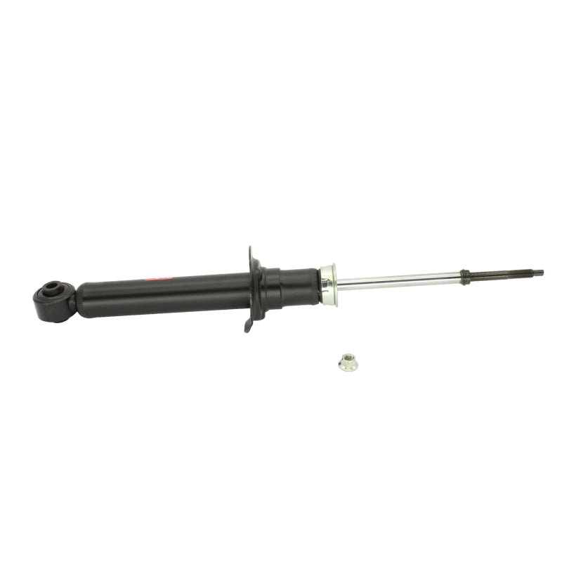 KYB Shock & Strut Excel-G - KYB Shocks & Struts Excel-G Rear INFINITI I30 2000-01 NISSAN Maxima 2000-01