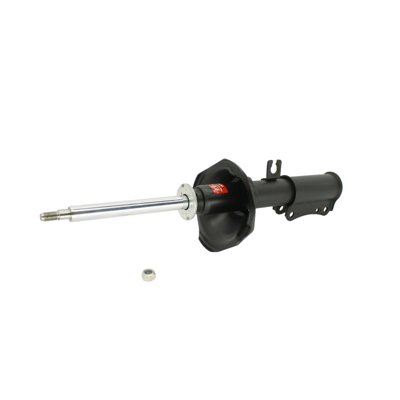KYB Shock & Strut Excel-G - KYB Shocks & Struts Excel-G Front Left MAZDA MPV Mini-Van 1989-98