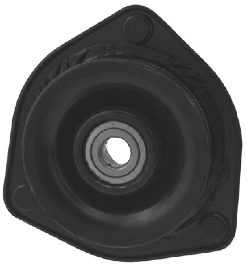 KYB Strut Mounts - KYB Shocks & Struts Strut Mounts Front NISSAN Altima 1998-01