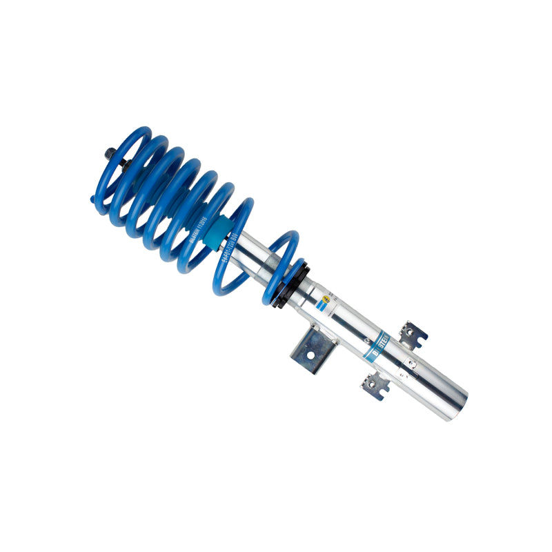 BIL B14 Series Suspension Kits - Bilstein 17-19 Land Rover Range Rover Evoque B14 PSS Kit