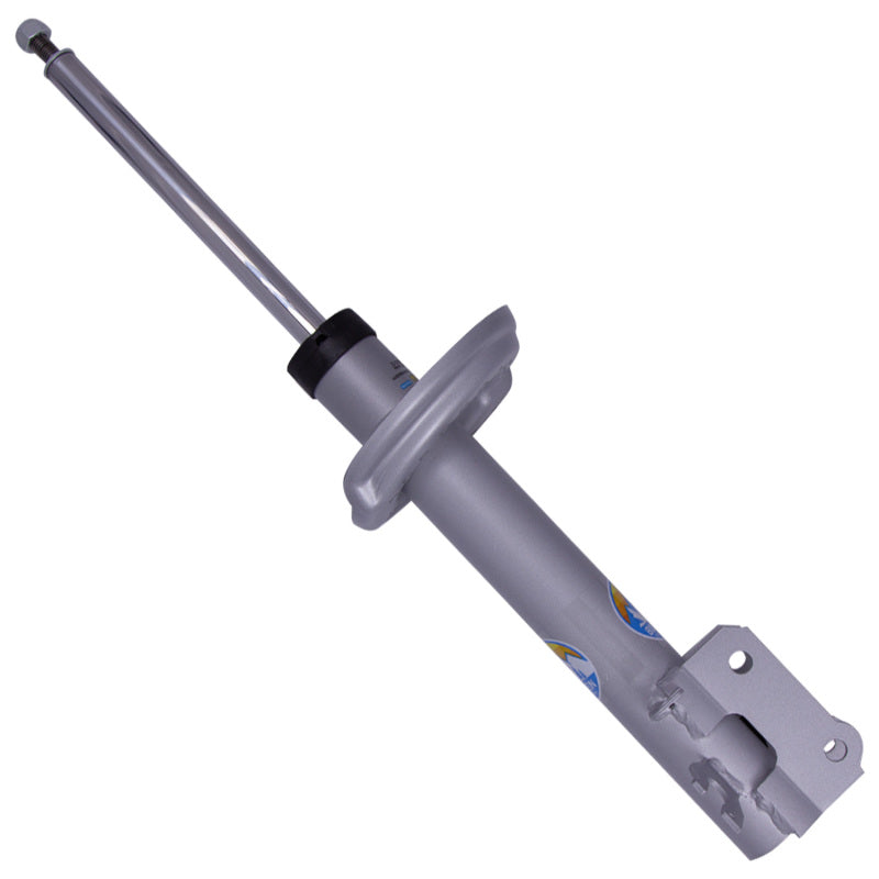 BIL B8 Series Shocks - Bilstein 15-20 Jeep Renegade B8 TerraSport Front Left Shock