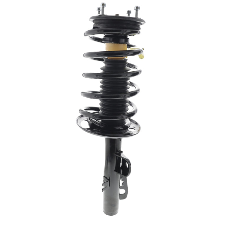 KYB Shocks & Struts Strut Plus - KYB 10-11 Ford Flex / Lincoln MKT Shocks & Struts Strut-Plus - Front Left