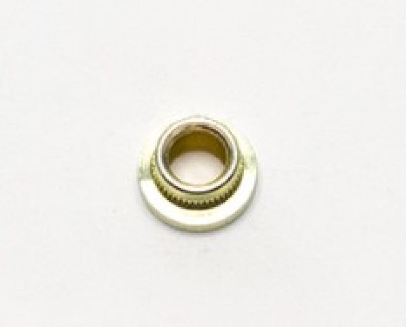 WIL Hardware - Wilwood Bracket Clinch Nut-3/8-24 / Bulk