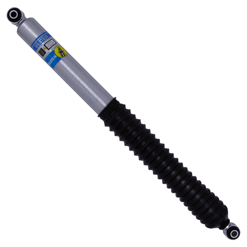 BIL B8 5100 Series Shocks - Bilstein B8 20-21 Jeep Gladiator Front Shock Absorber