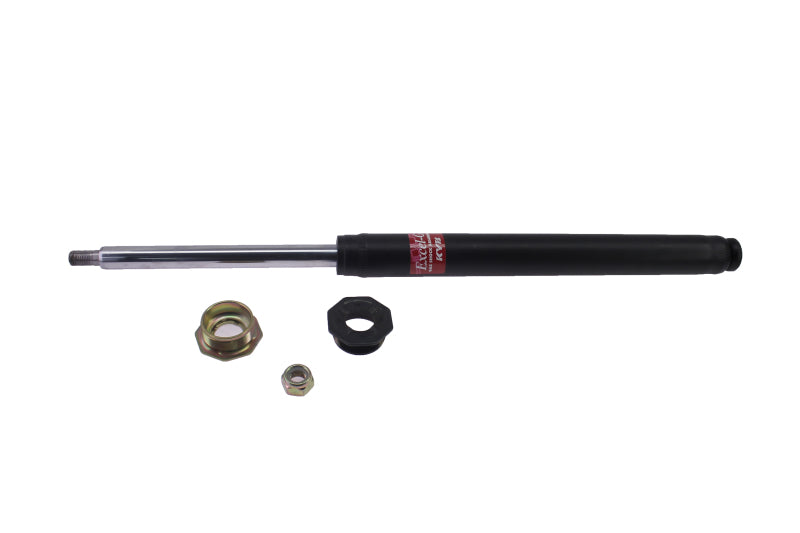 KYB Shock & Strut Excel-G - KYB Shocks & Struts Excel-G Front MAZDA RX-7 1979-80