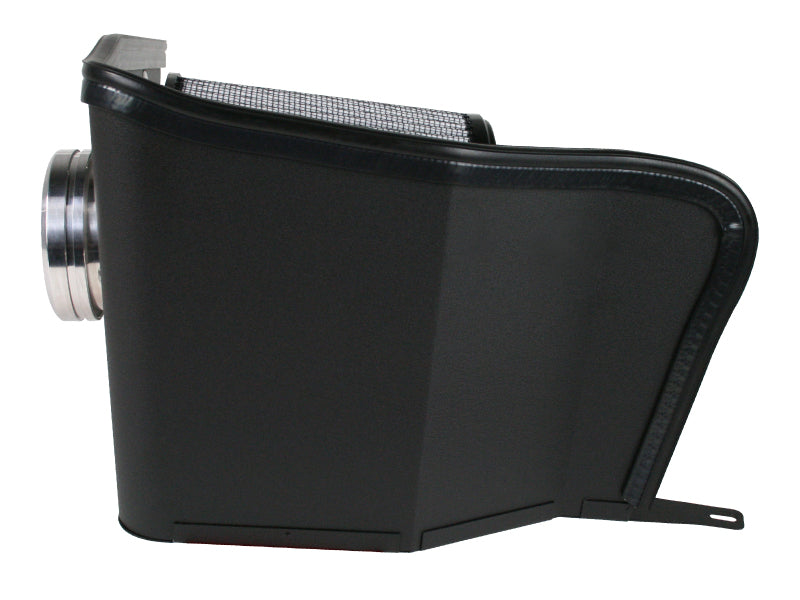 AFE Magnum Force Intake - aFe MagnumFORCE Intakes Stage-1 PDS AIS PDS BMW 525i/528i (E39) 97-03 L6-2.5L/2.8L