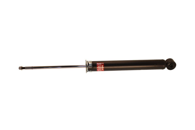 KYB Shock & Strut Excel-G - KYB Shocks & Struts Excel-G Rear Buick Verano 2014-2012