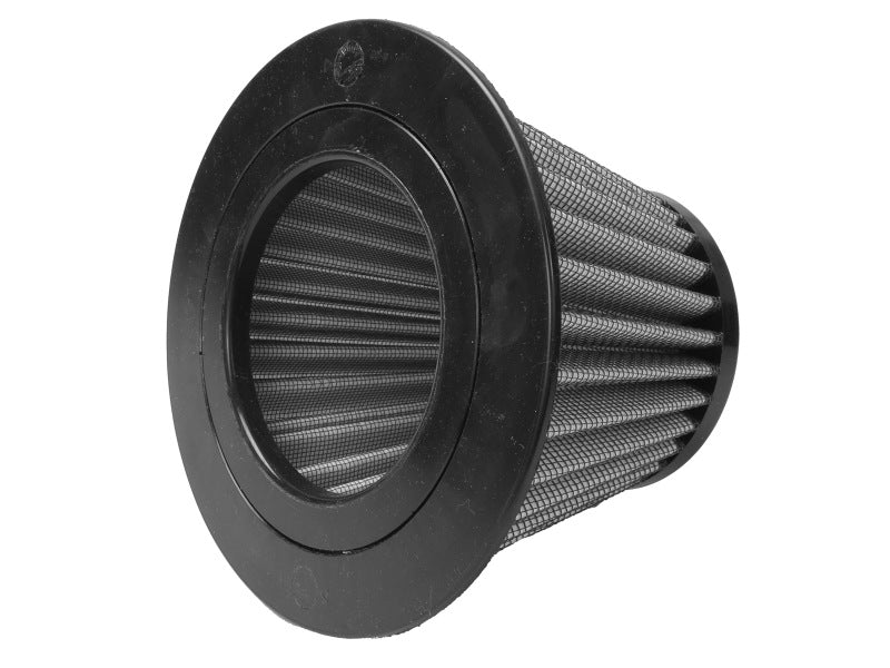 AFE Pro-5 R Direct Fit Filter - aFe MagnumFLOW Air Filters OER PDS A/F PDS Ford Explorer 96-98 V8 97-98 V6