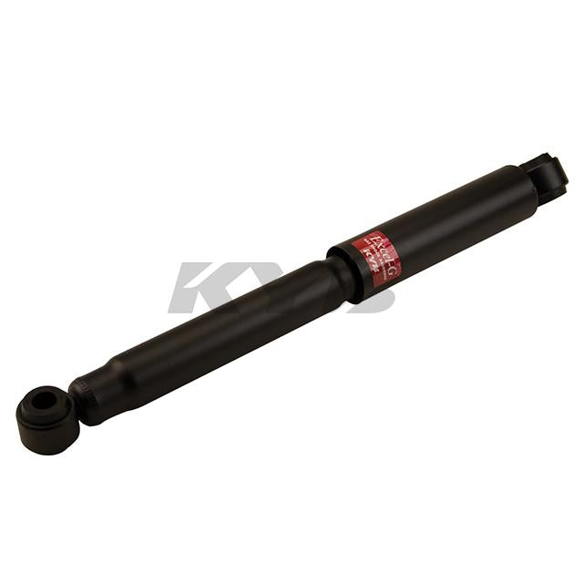 KYB Shock & Strut Excel-G - KYB Shocks & Struts Excel-G Rear TOYOTA 4-Runner 1984-89 TOYOTA Land Cruiser 1988-90 TOYOTA Pickup (