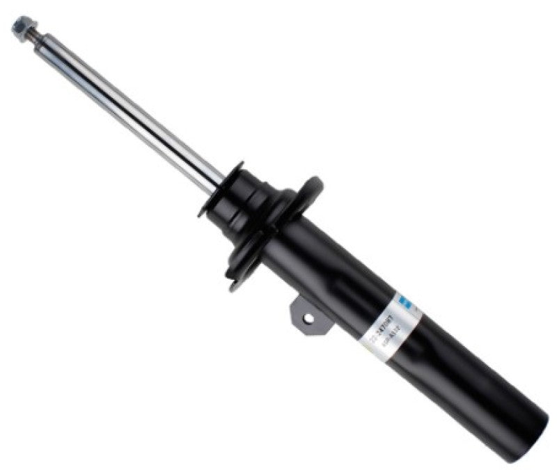 BIL B4 Series Shocks - Bilstein B4 OE Replacement 16-19 BMW X1 Front Right Twintube Strut Assembly